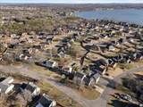 143 Devonshire Trl - Photo 67