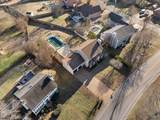 143 Devonshire Trl - Photo 68