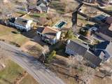 143 Devonshire Trl - Photo 69