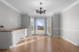 143 Devonshire Trl - Photo 10