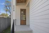504 Bagleyshop Dr - Photo 17