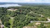 87 Stone Vista - Photo 3