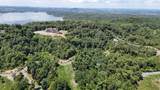 87 Stone Vista - Photo 9