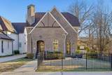 923D Gale Ln - Photo 1