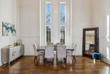 923D Gale Ln - Photo 11