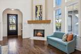 923D Gale Ln - Photo 12