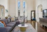 923D Gale Ln - Photo 13