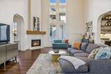 923D Gale Ln - Photo 14