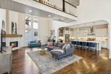 923D Gale Ln - Photo 15