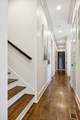 923D Gale Ln - Photo 17
