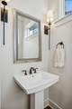 923D Gale Ln - Photo 18
