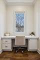 923D Gale Ln - Photo 20