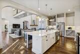923D Gale Ln - Photo 3