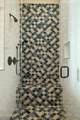 923D Gale Ln - Photo 24