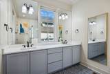 923D Gale Ln - Photo 26