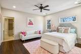 923D Gale Ln - Photo 27