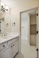 923D Gale Ln - Photo 28