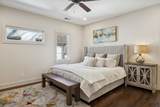 923D Gale Ln - Photo 29