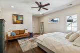 923D Gale Ln - Photo 30