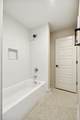 923D Gale Ln - Photo 31