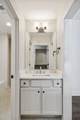 923D Gale Ln - Photo 32