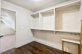 923D Gale Ln - Photo 33