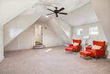 923D Gale Ln - Photo 34