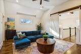923D Gale Ln - Photo 35