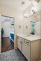 923D Gale Ln - Photo 36