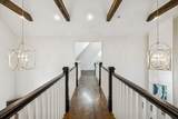 923D Gale Ln - Photo 38