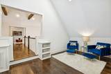 923D Gale Ln - Photo 39
