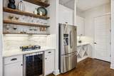 923D Gale Ln - Photo 5