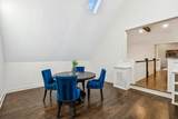 923D Gale Ln - Photo 41