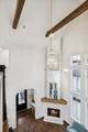 923D Gale Ln - Photo 42