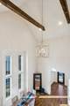923D Gale Ln - Photo 43