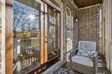 923D Gale Ln - Photo 44