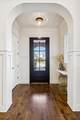 923D Gale Ln - Photo 45