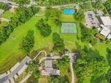 923D Gale Ln - Photo 47