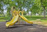 923D Gale Ln - Photo 48