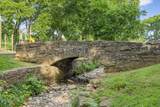 923D Gale Ln - Photo 49