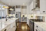 923D Gale Ln - Photo 6