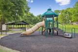 923D Gale Ln - Photo 51
