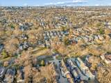 923D Gale Ln - Photo 56