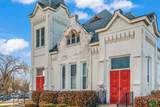 923D Gale Ln - Photo 65