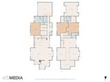 923D Gale Ln - Photo 66