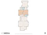 923D Gale Ln - Photo 67