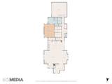 923D Gale Ln - Photo 68