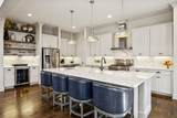 923D Gale Ln - Photo 8
