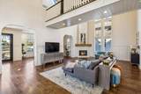 923D Gale Ln - Photo 9