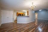 3194 Barretts Ridge Dr - Photo 11